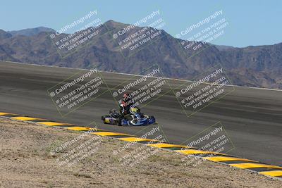 media/Apr-28-2024-Pro Autosports (Sun) [[4d99447cac]]/7-Purple Group/Session 1 (Bowl)/